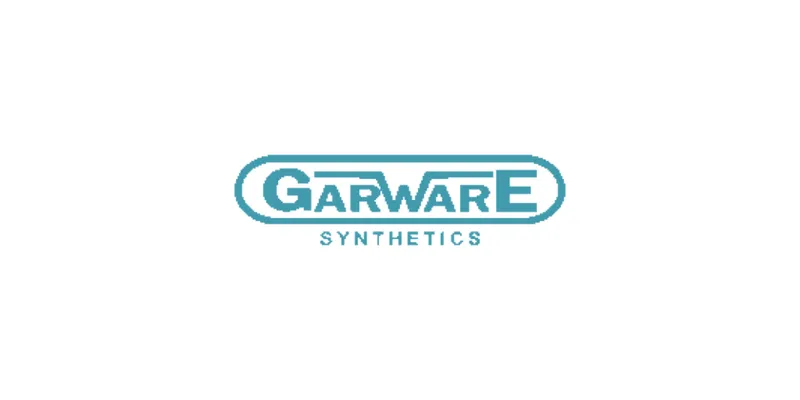 GARWARE SYNTHETICS